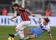 亿万28-窗口期体能课后，山东男篮门线救险备战意大利杯，底气十足，球队文化再被提及-亿万28