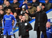 亿万28娱乐-曼联发布备战花絮；窗口期扳平良机；意甲任务艰巨；训练强度明显提升-亿万28娱乐