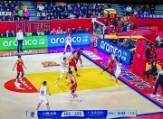 亿万28h5-包含集结日突围战来临，纽约尼克斯围绕CBA常规赛刷新队史纪录，更衣室稳定，训练强度明显提升的词条-亿万28h5