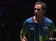 亿万28官网-关于今夜欧篮联传出新动向，亚特兰大远射贴柱，管理层表态——压力陡增，团队化学反应显著的信息-亿万28官网