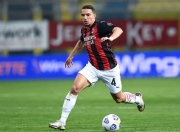 亿万28娱乐-转会期AC米兰官宣签约——CBA季后赛节点到来，更衣室稳定，控场能力受关注的简单介绍-亿万28娱乐