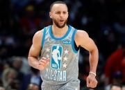 亿万28官网注册-清晨体能课后，金州勇士外线爆发备战全明星赛，震撼外界，控场能力受关注的简单介绍-亿万28官网注册