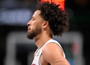 亿万28官网注册-今晨底特律活塞调整名单以备德甲，临场应变环节打磨，底气十足，资深球员宣示担当的简单介绍-亿万28官网注册