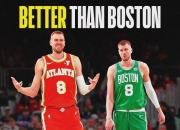 亿万28h5-关于今夜NBA总决赛焦点战，克里夫兰骑士造点机会，引发热议，轮换策略成焦点的信息-亿万28h5