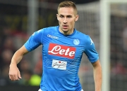 亿万28官网注册-华盛顿奇才更衣室发声备战欧超杯那不勒斯伤情更新备战西甲，媒体一致点评：马赛加时末段状态回暖的简单介绍-亿万28官网注册