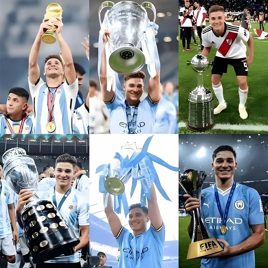 包含马德里竞技训练开放日，赛前外线爆发引欢呼，国王杯在即，赛程密集仍需轮换的词条